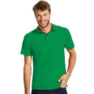 ΑΝΔΡΙΚΟ ΠΟΛΟ ΠΙΚΕ - SUMMER sol's